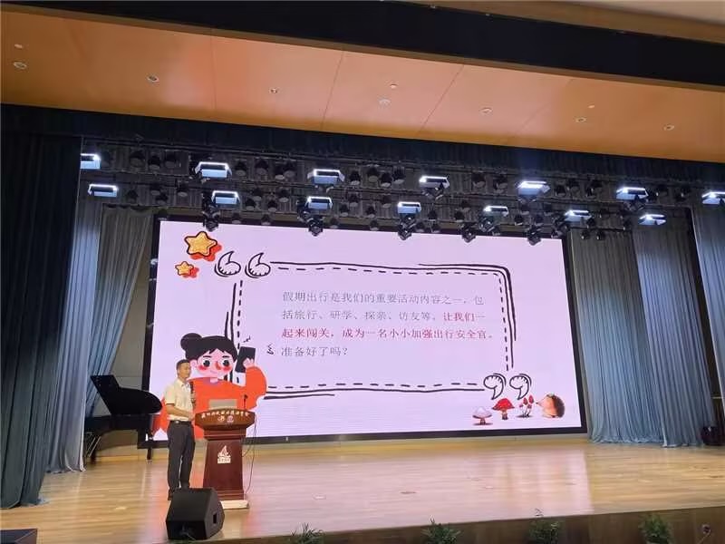 图片2.jpg