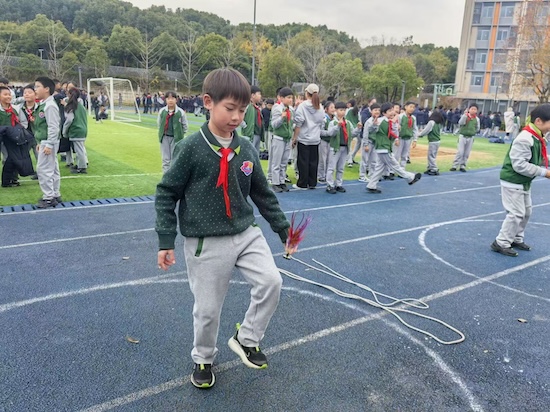 图片2.jpg
