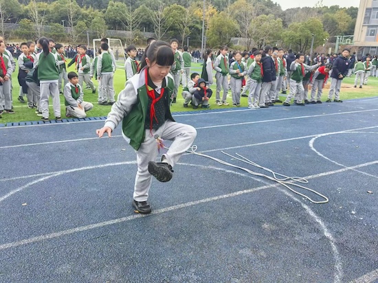 图片3.jpg