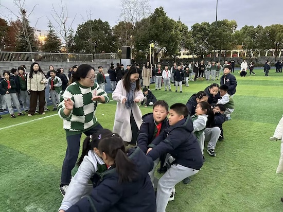 图片4.jpg