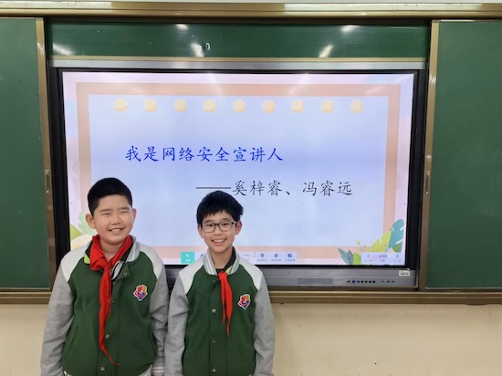 封面.jpg