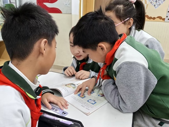 图片4.jpg