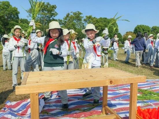 图片6.jpg