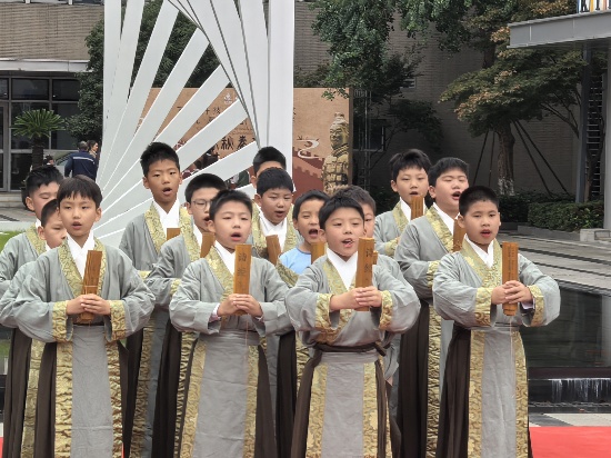 图2.jpg