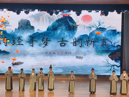 图3.jpg