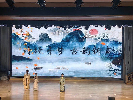 图5.jpg