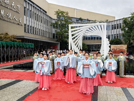 图6.jpg