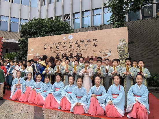 图7.jpg
