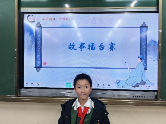 图2.jpg