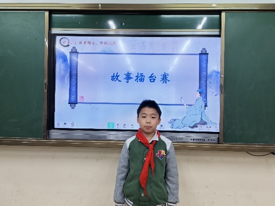 图4.jpg