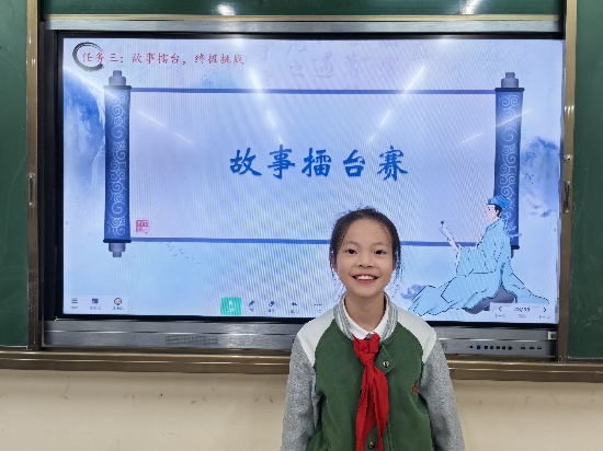 图5.jpg