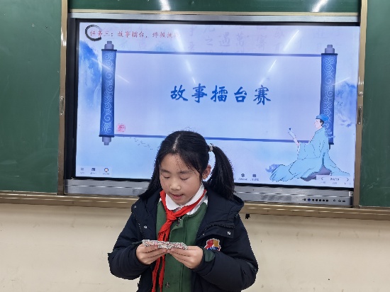 图6.jpg