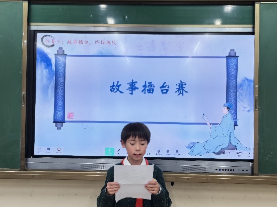 图7.jpg