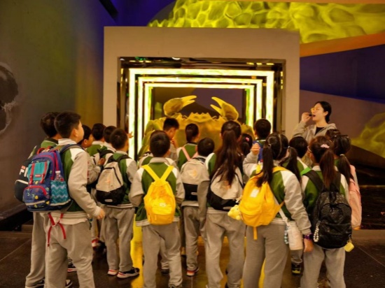 图片2.jpg