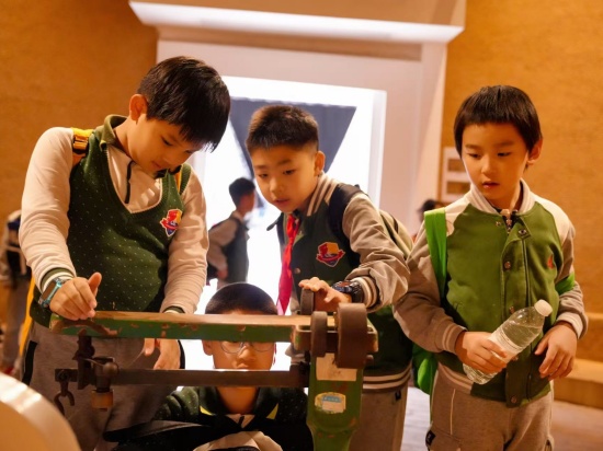 图片6.jpg