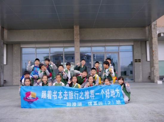 图片13.jpg
