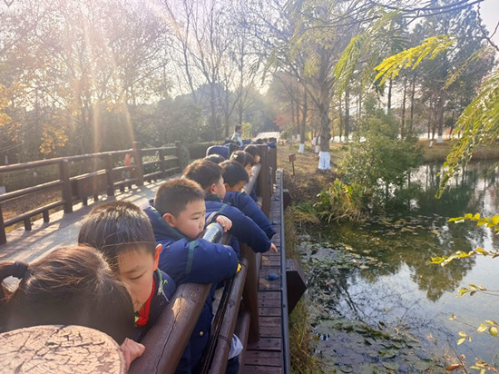图4.jpg