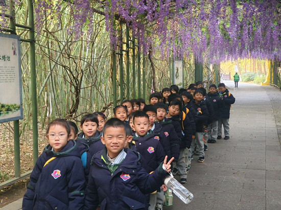 图6.jpg