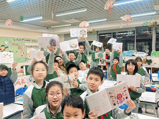 图1.jpg