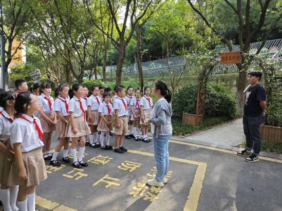图片1(1).jpg