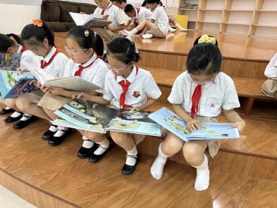 图4.jpg