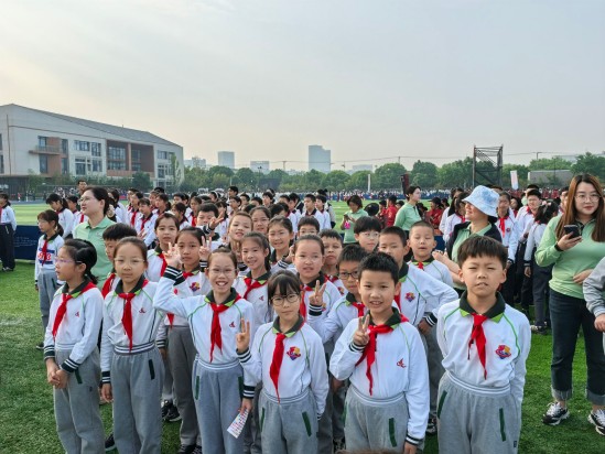 图1(1).jpg