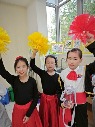 图2(1).jpg