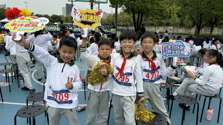 图3(1).jpg