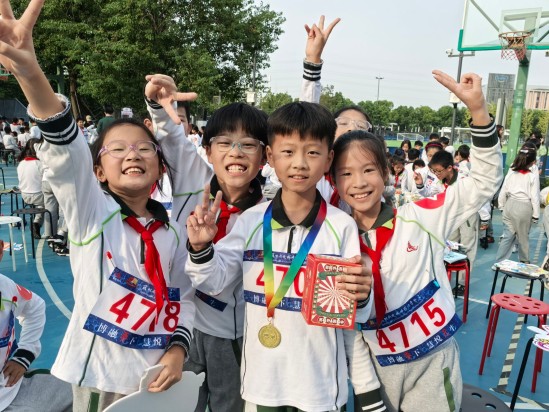 图5(1).jpg