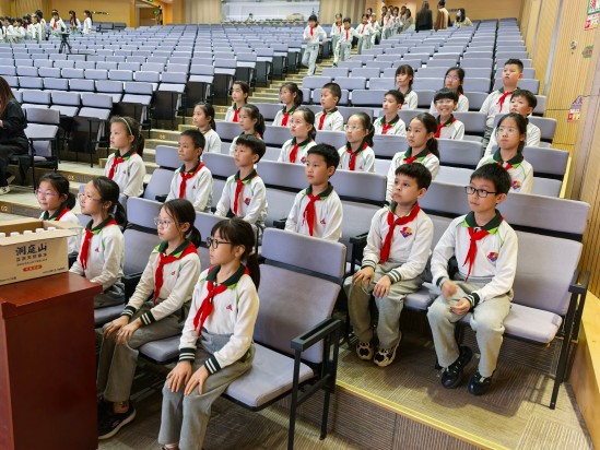图3(2).jpg