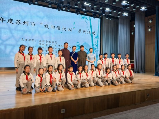 图4(2).jpg