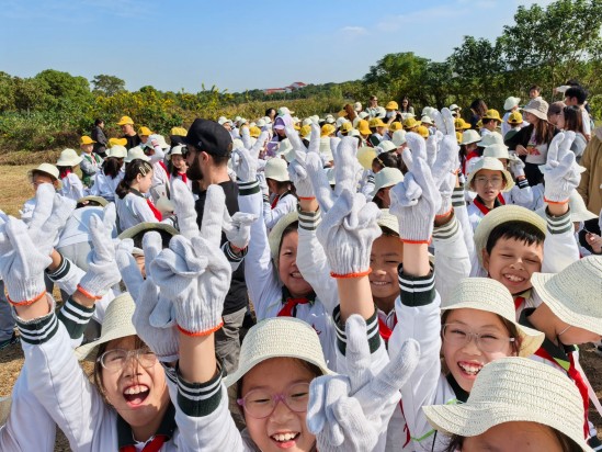 图1(3).jpg
