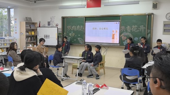 图2.jpg