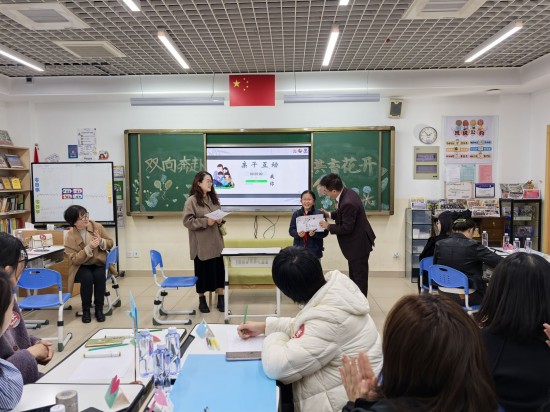 图3.jpg