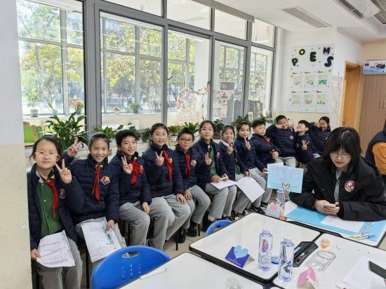 图4.jpg