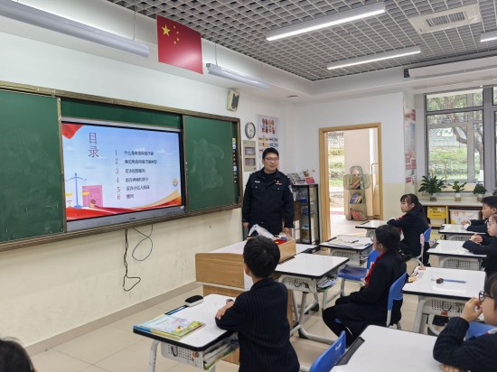 图1(1).jpg