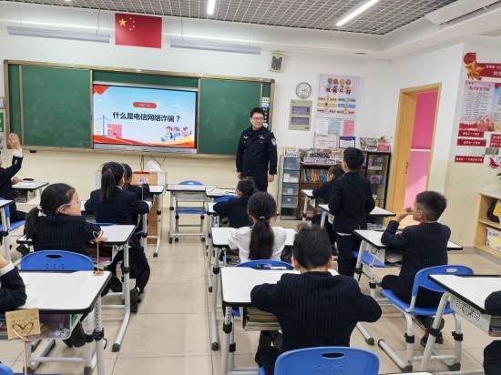 图2(1).jpg