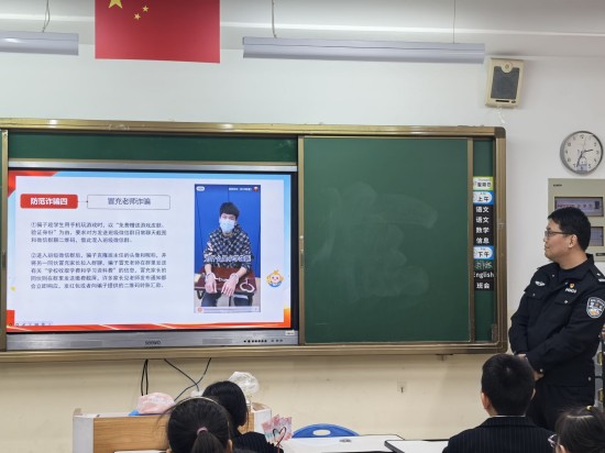 图3(1).jpg