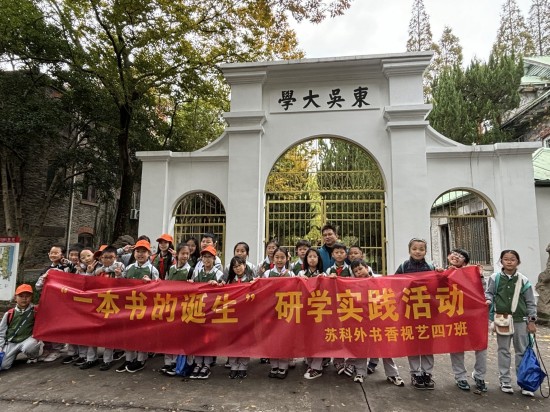 图1(2).jpg