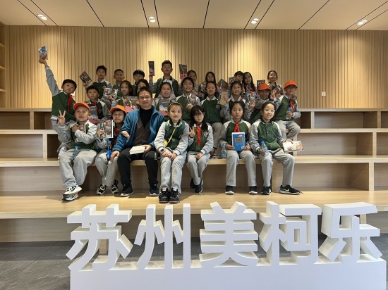 图4(2).jpg