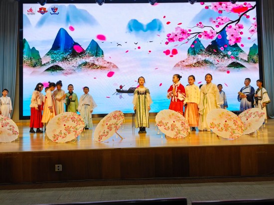 图2(3).jpg
