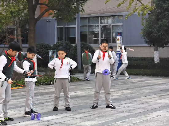 图3.jpg