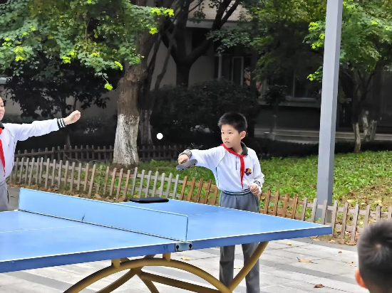 图3.jpg