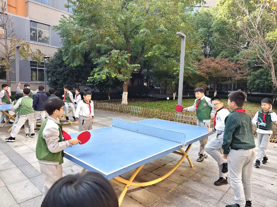 图4.jpg