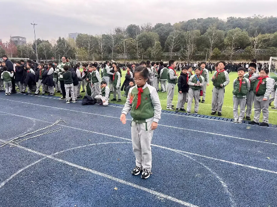 图1.jpg