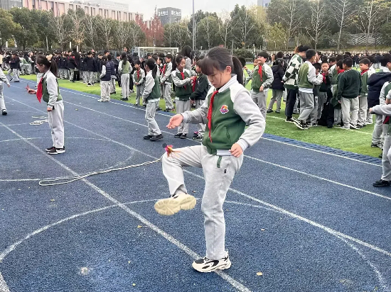 图2.jpg