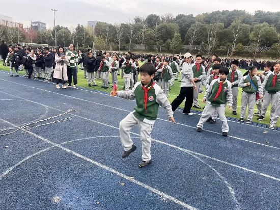 图3.jpg