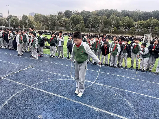 图4.jpg