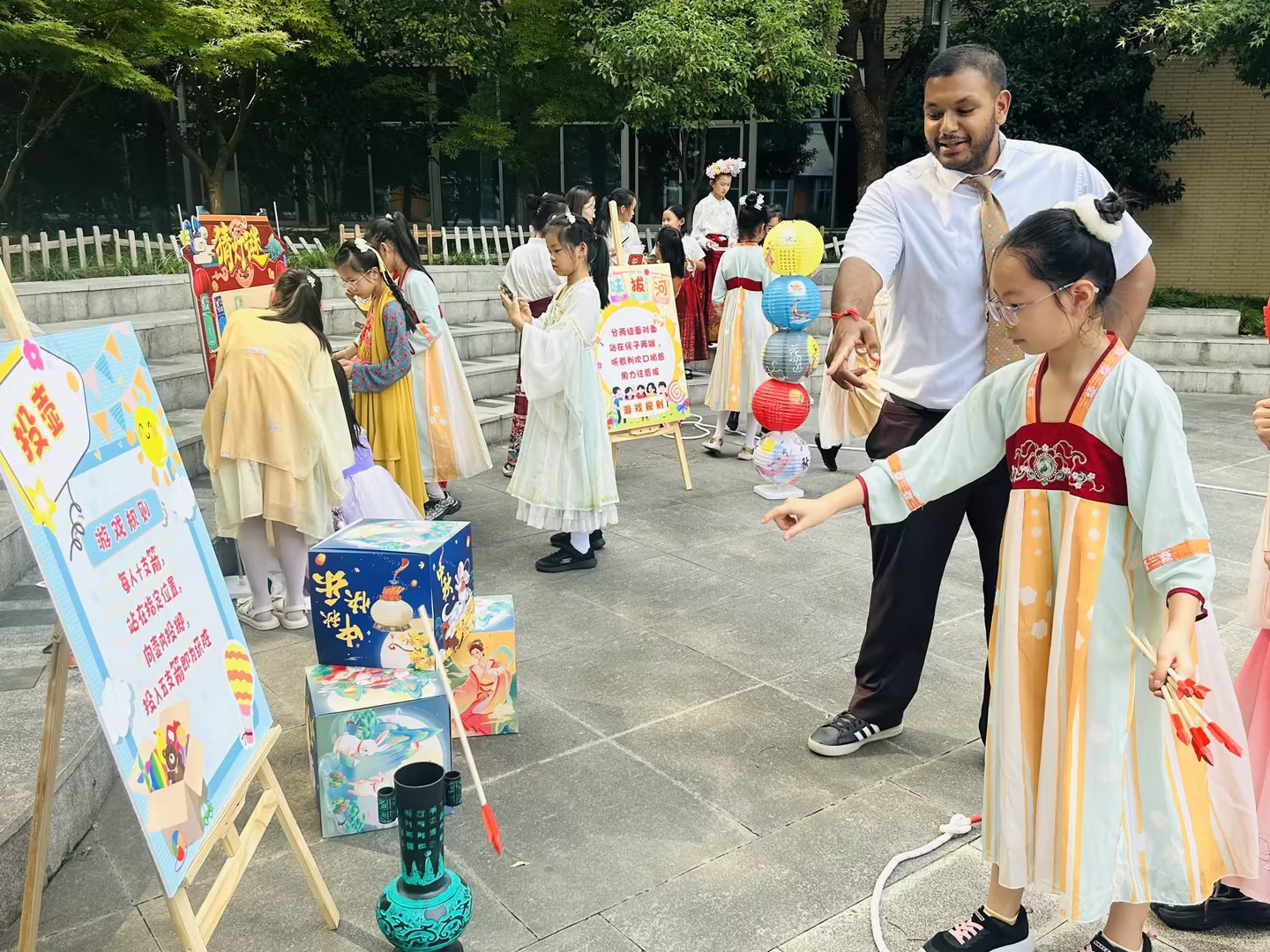 图2.jpg
