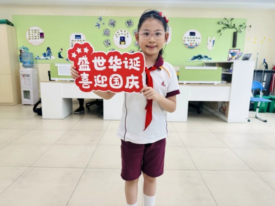 图3.jpg